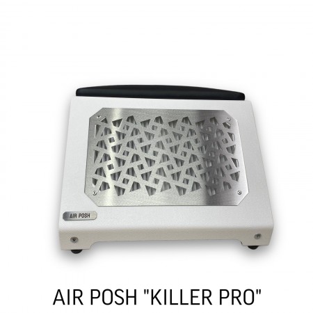 Air posh “Killer Pro”